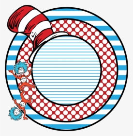 Globe Clipart Dr Seuss - Baby Shower Black And White, HD Png Download, Transparent PNG