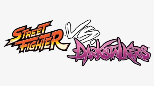 Street Fighter Logo Png, Transparent Png, Transparent PNG