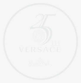 Transparent Versace Png - Versace Black Greek Key Card Holder, Png Download, Transparent PNG