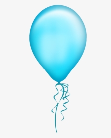 Balloon Png - بالونة Png, Transparent Png, Transparent PNG