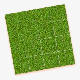 Clip Art Grass Texture Tileable - Seamless Texture Machine Learning, HD Png Download, Transparent PNG