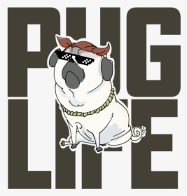 Bulldog , Png Download - Dog Licks, Transparent Png, Transparent PNG