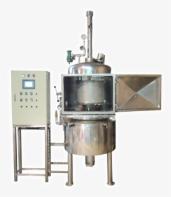 Optimized-fryer, HD Png Download, Transparent PNG