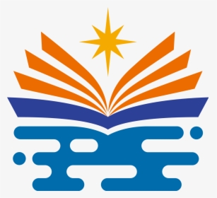 National Kaohsiung University Of Science And Technology, HD Png Download, Transparent PNG