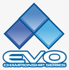 Evolution Championship Series, HD Png Download, Transparent PNG