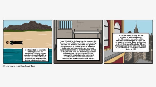 Funny Storyboard, HD Png Download, Transparent PNG