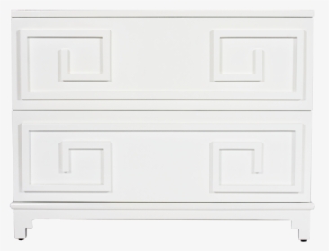 Worlds Away Wrenfield Chest   Title Worlds Away Wrenfield - Chest Of Drawers, HD Png Download, Transparent PNG