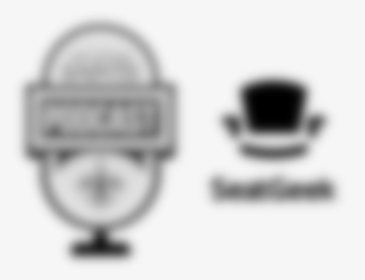 Deuce Mcallister On The New Orleans Saints Podcast - Monochrome, HD Png Download, Transparent PNG