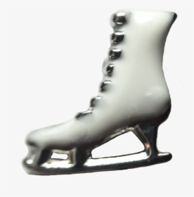 Figure Skate, HD Png Download, Transparent PNG
