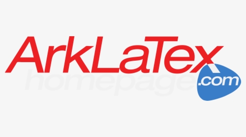 Entertainment - Arklatex Homepage Logo, HD Png Download, Transparent PNG