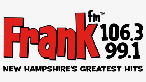 Wfnq Wnnh 1500 - Frank, HD Png Download, Transparent PNG