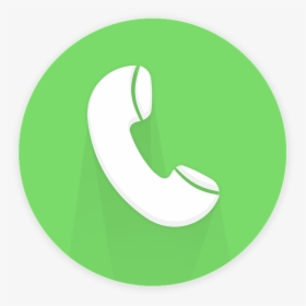 Call Button Png Free Download - 741 1115 Direct Express Phone Number, Transparent Png, Transparent PNG