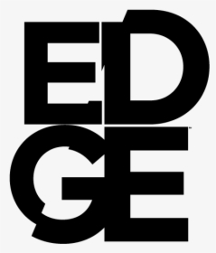 Celebrity Edge Seapass Card, HD Png Download, Transparent PNG