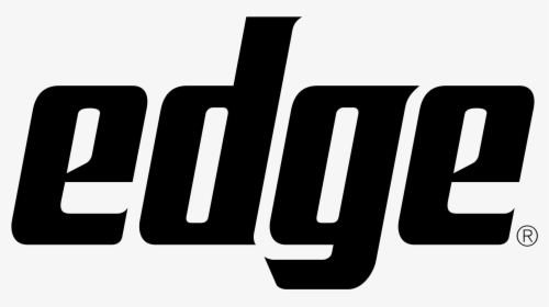 Castrol Edge, HD Png Download, Transparent PNG