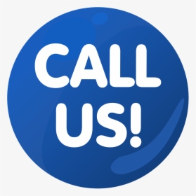 Call Us Icon Png, Transparent Png, Transparent PNG