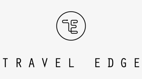 Travel Edge Travel Agency, HD Png Download, Transparent PNG