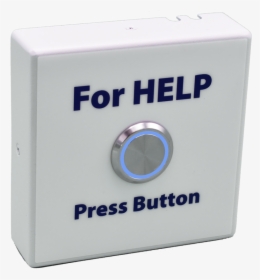 Sip Call Button, HD Png Download, Transparent PNG