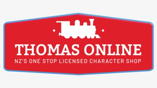 Thomas Online - Empo, HD Png Download, Transparent PNG