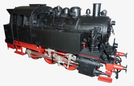 Marklin - Thomas And Friends Marklin Engine, HD Png Download, Transparent PNG