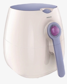 Philips Airfryer, HD Png Download, Transparent PNG