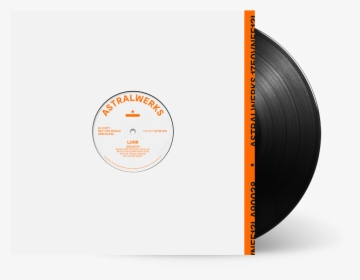 Circle, HD Png Download, Transparent PNG