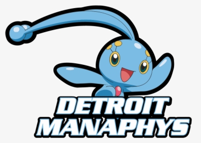 Cartoon, HD Png Download, Transparent PNG