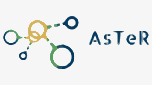 Ibm Call For Code Aster, HD Png Download, Transparent PNG