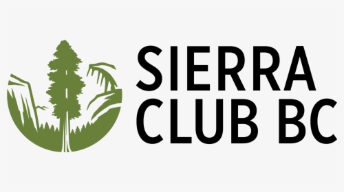 Logo Sierra Club Foundation, HD Png Download, Transparent PNG