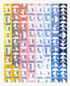 Art, HD Png Download, Transparent PNG