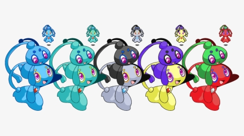 Cartoon, HD Png Download, Transparent PNG