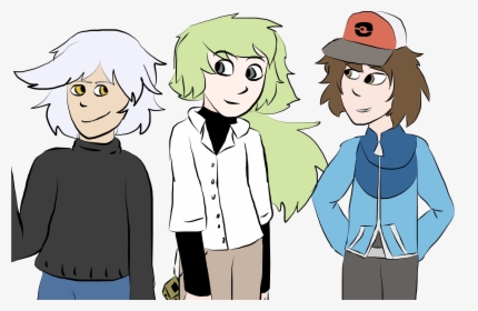 Cartoon, HD Png Download, Transparent PNG