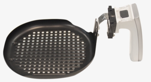 Air Fryers - Shower Head, HD Png Download, Transparent PNG