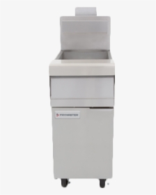 Performance Fryer - Frymaster Mj50, HD Png Download, Transparent PNG