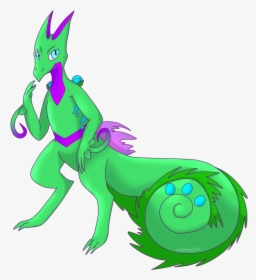 Cartoon, HD Png Download, Transparent PNG