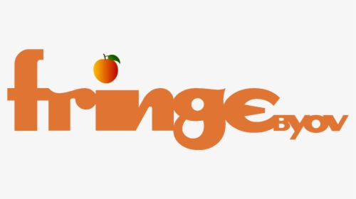 Fringenyc, HD Png Download, Transparent PNG