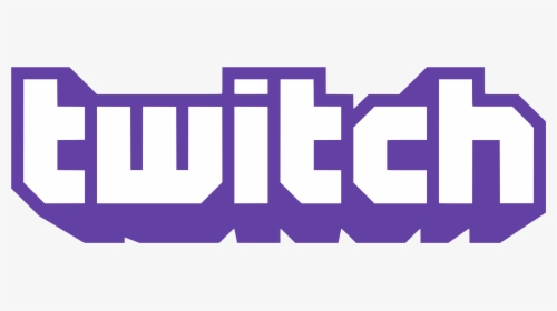Amazon Prime Twitch, HD Png Download, Transparent PNG