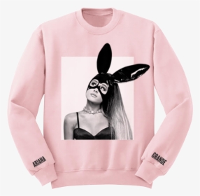 Ariana Grande Merchandise Dangerous Woman, HD Png Download, Transparent PNG