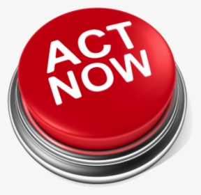 Call To Action - Call To Action Png Transparent, Png Download, Transparent PNG