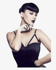 Katy Perry - Katy Perry Png, Transparent Png, Transparent PNG