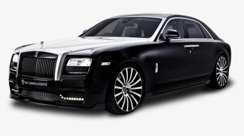 Transparent Cars, HD Png Download, Transparent PNG
