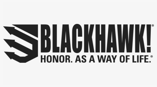 Transparent Blackhawk Png - Blackhawk Brand, Png Download, Transparent PNG