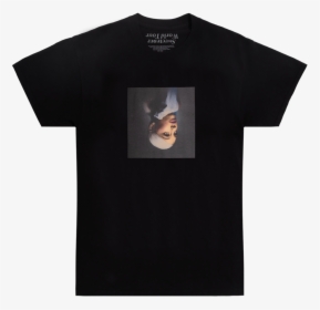 How Much Are Ariana Grande Concert T Shirts - Ariana Grande T Shirt Sweetener, HD Png Download, Transparent PNG