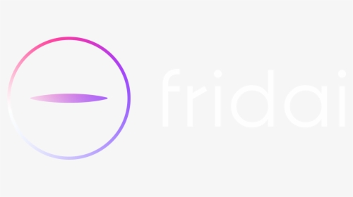 Horizontal Lockup Trans - Circle, HD Png Download, Transparent PNG