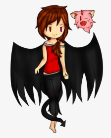 Elena Nuevo Cambio 227153 - Cartoon, HD Png Download, Transparent PNG