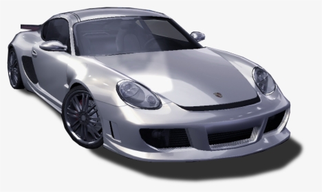 Need For Speed Png, Transparent Png, Transparent PNG