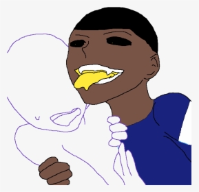 Cartoon, HD Png Download, Transparent PNG