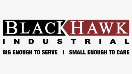 Blackhawk Industrial - Carmine, HD Png Download, Transparent PNG