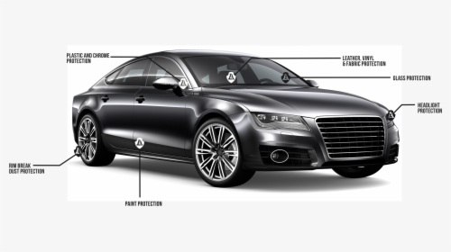 Cars .png, Transparent Png, Transparent PNG