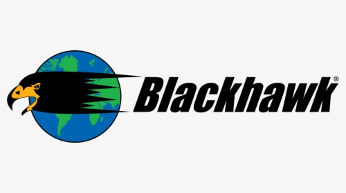 Clip Art Blackhawk Logo - Graphic Design, HD Png Download, Transparent PNG