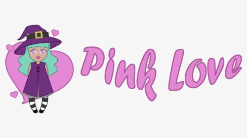 Novelas Pinklove - Graphics, HD Png Download, Transparent PNG
